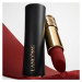 Lancôme L'Absolu Rouge Drama Matte 2024 matná rtěnka plnitelná odstín 217 3.6 g