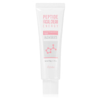 esfolio Peptide zpevňující krém s peptidy 50 ml