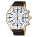 Citizen Eco-Drive CA0693-12A