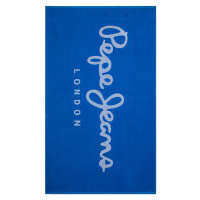 Pepe Jeans TOWEL