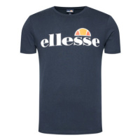 T-Shirt Ellesse