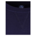 North Sails 90 2261 000 | Round Neck Modrá