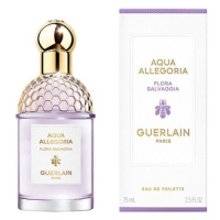 Guerlain Aqua Allegoria Flora Salvaggia - EDT 125 ml