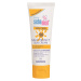 Sebamed Dětský opalovací krém SPF 50 Baby (Sun Cream) 75 ml