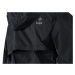 Dámská outdoorová bunda Rosa-w černá - Kilpi
