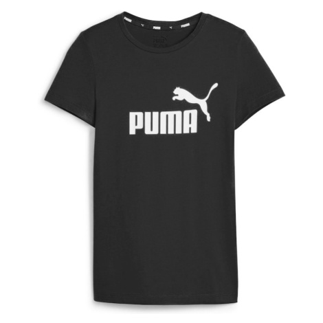 Tričko 'Essentials' Puma