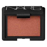 NARS Tvářenka (Blush) 4,8 g Orgasm