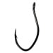 Zeck Háčky Classic Cat Hook 4ks - M