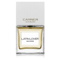 Carner Barcelona Latin Lover parfémovaná voda unisex 50 ml