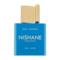 Nishane Ege/ Ailaio čistý parfém unisex 100 ml