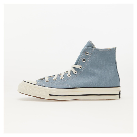 Converse Chuck 70 Fall Tone Cocoon Blue/ Egret/ Black