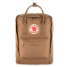 Fjällräven Kånken Khaki Dust