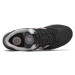 Dámské boty New Balance WL574HB2