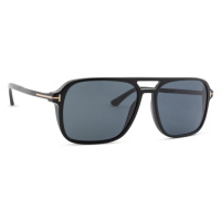 Tom Ford Crosby FT0910 01A 59