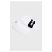 Ponožky BOSS (2-pack) pánské, bílá barva, 50469720