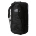 The North Face BASE CAMP DUFFEL XXL Cestovní taška, černá, velikost
