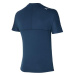 Mizuno Br Tee