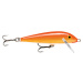 Rapala wobler count down sinking gfr - 2,5 cm 2,7 g