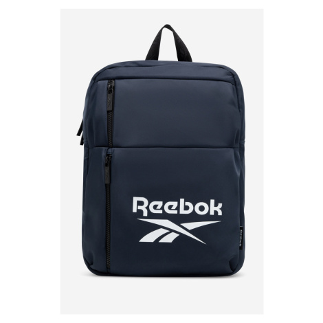 Batohy a tašky Reebok RBK-030-CCC-05