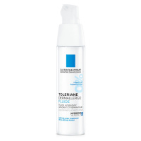 LA ROCHE-POSAY Toleriane Dermallergo Fluidní krém 40 ml