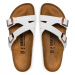 Birkenstock YAO Balance 1016352