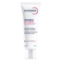 BIODERMA Sensibio AR+ Cream 40 ml