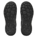 REIMA EHTII Dětské nepromokavé boty, černá, velikost