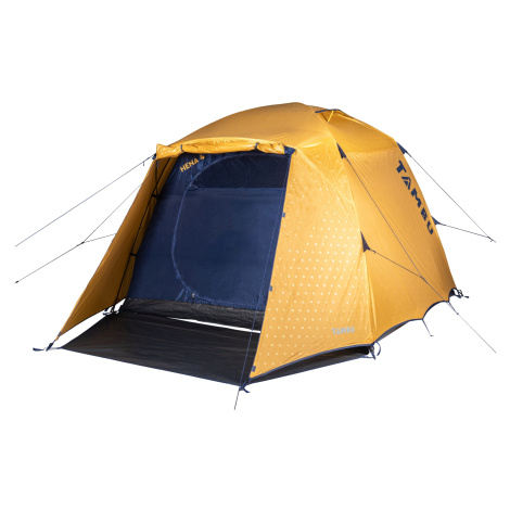 Tambu Kopulový stan „Hena“ pro 4 osoby
