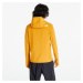 Mikina The North Face 2000s Zip Tech Hoodie Citrine Yellow