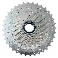 Kazeta Shimano Deore CS-HG50 10 11-36z original balení