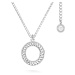 Giorre Woman's Necklace 36083