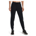 Under Armour NEW FABRIC HG Armour Pant