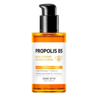 SOME BY MI - PROPOLIS B5 GLOW BARRIER CALMING SERUM -Pleťové sérum s propolisem 50  ml