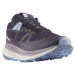 Salomon Ultra Glide 2 W L47124800 - nightshade/vanilla ice/serenity