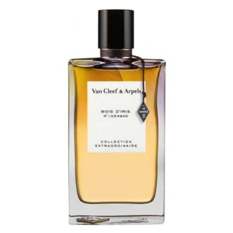 Van Cleef & Arpels Collection Extraordinaire Bois d´Iris - EDP 2 ml - odstřik s rozprašovačem