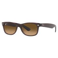 Ray-Ban RB2132 6608M2 - L (58-18-145)