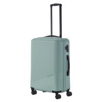 Cestovní kufr Travelite Bali 4W M