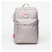 Batoh Levi's® L-Pack Standard Backpack Light Grey