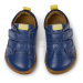Dětské celoroční boty Camper K800405-014