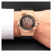 Pánské hodinky Maserati Potenza R8821108039 (zs026b)