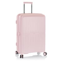 Heys Airlite M Blush