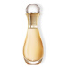 Dior J´adore EDP Roller-Pearl parfémová voda 20 ml
