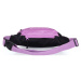 Ledvinka Oxybag Violet