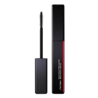 Shiseido Řasenka pro objem, délku a oddělení řas ImperialLash MascaraInk 8,5 g Black