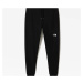 The North Face M NSE PANT TNF BLACK Pánské tepláky US NF0A4SVQJK31