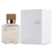 Maison Francis Kurkdjian Féminin Pluriel - EDP 70 ml