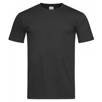 Stedman® Lehké slim-fit tričko Classic-T pod košili
