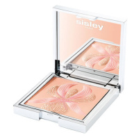 Sisley Rozjasňující tvářenka L`orchidée (Highlighter Blush) 15 g L'Orchidée