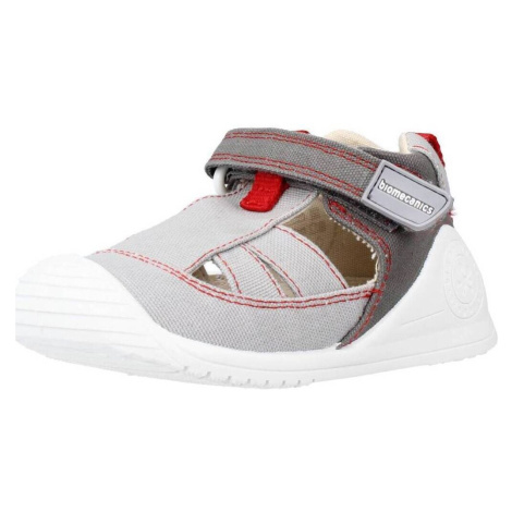 Biomecanics 212222 Šedá