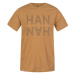 Pánské tričko Hannah Grem